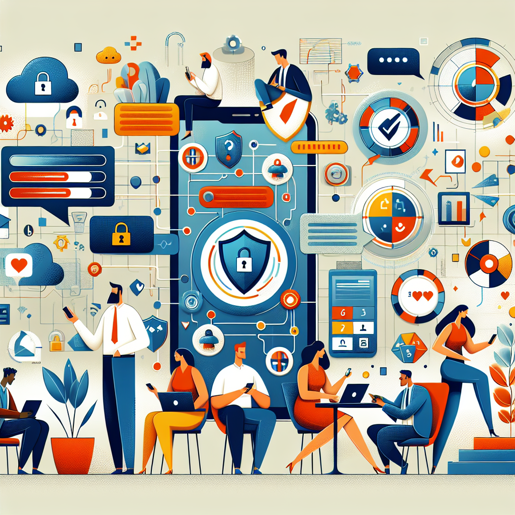 Segurança em Apostas